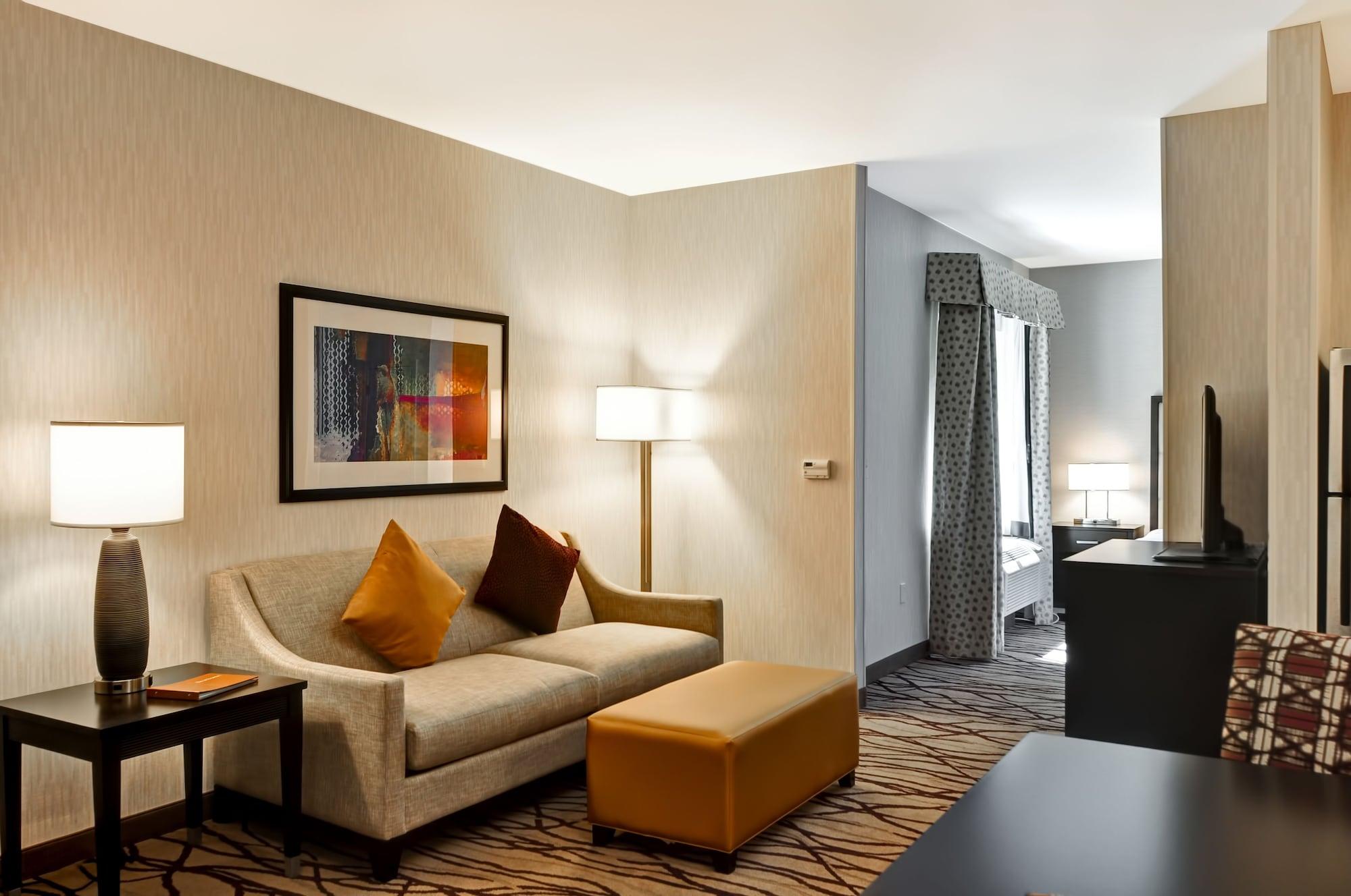 Homewood Suites By Hilton Boston Cambridge-Arlington, Ma Exterior photo
