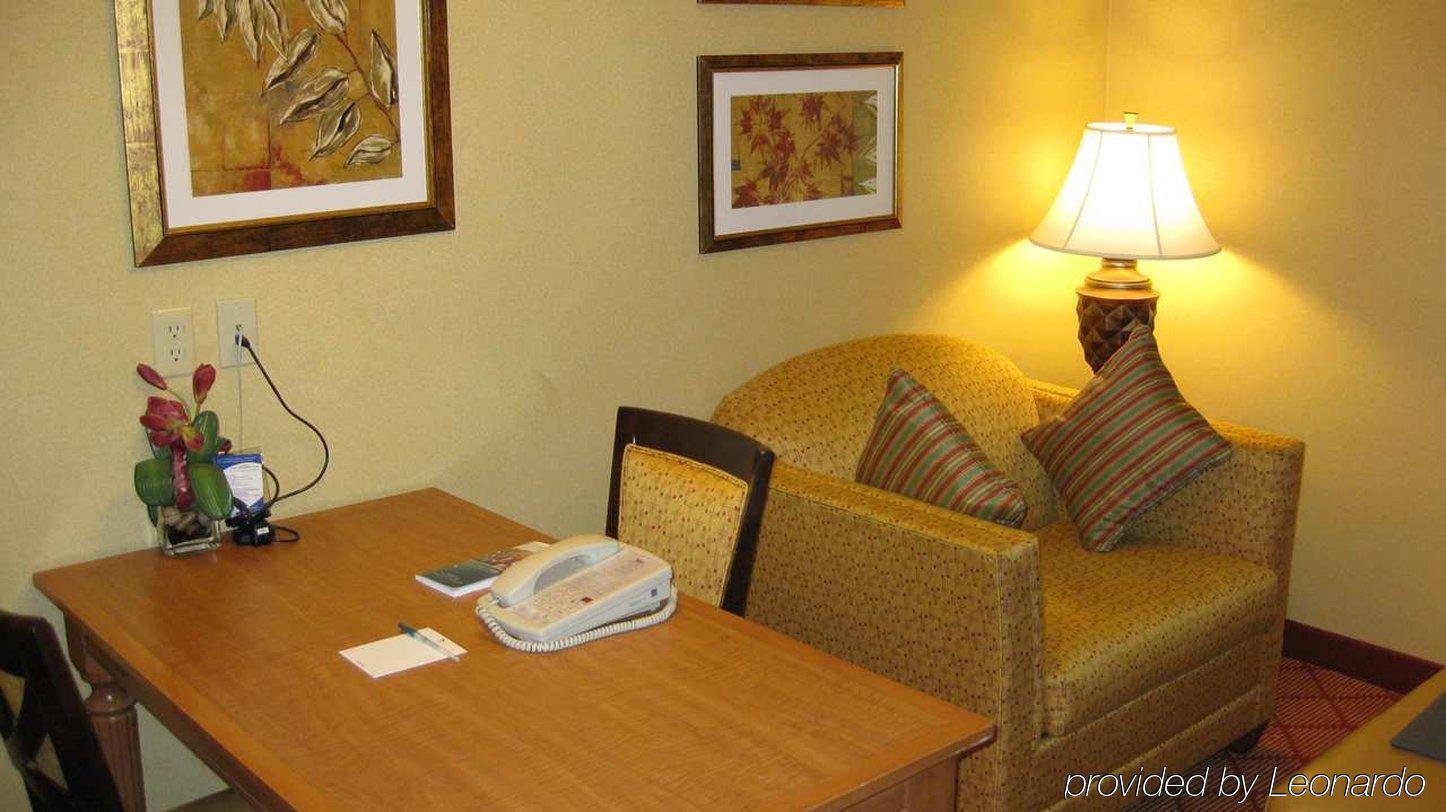 Homewood Suites By Hilton Boston Cambridge-Arlington, Ma Room photo